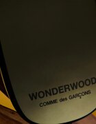 Comme des Garçons Wonderwood парфюмна вода за мъже 100 мл.
