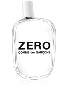 Comme des Garçons Zero парфюмна вода унисекс 100 мл.