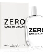Comme des Garçons Zero парфюмна вода унисекс 100 мл.