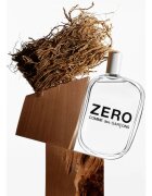 Comme des Garçons Zero парфюмна вода унисекс 100 мл.