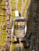 Comme des Garçons Zero парфюмна вода унисекс 100 мл.
