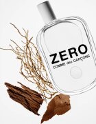 Comme des Garçons Zero парфюмна вода унисекс 100 мл.
