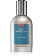 Comptoir Sud Pacifique Aloha Tiare тоалетна вода за жени 30 мл.