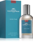 Comptoir Sud Pacifique Aloha Tiare тоалетна вода за жени 30 мл.