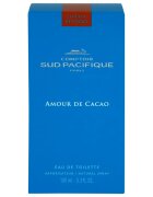 Comptoir Sud Pacifique Amour De Cacao тоалетна вода за жени 100 мл.