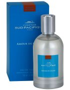 Comptoir Sud Pacifique Amour De Cacao тоалетна вода за жени 100 мл.