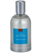Comptoir Sud Pacifique Amour De Cacao тоалетна вода за жени 100 мл.