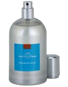 Comptoir Sud Pacifique Amour De Cacao тоалетна вода за жени 100 мл.