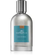 Comptoir Sud Pacifique Coco Extreme тоалетна вода унисекс 100 мл.