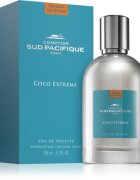 Comptoir Sud Pacifique Coco Extreme тоалетна вода унисекс 100 мл.
