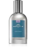 Comptoir Sud Pacifique Coco Figue тоалетна вода за жени 30 мл.