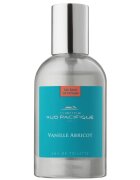 Comptoir Sud Pacifique Vanille Abricot тоалетна вода за жени 30 мл.