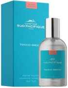 Comptoir Sud Pacifique Vanille Abricot тоалетна вода за жени 30 мл.
