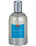 Comptoir Sud Pacifique Vanille Extreme тоалетна вода за жени 100 мл.