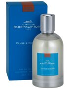 Comptoir Sud Pacifique Vanille Extreme тоалетна вода за жени 100 мл.