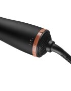 Concept Elite Ionic Infrared Boost VH6040 четка с горещ въздух 1 бр.