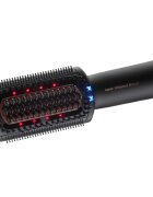 Concept Elite Ionic Infrared Boost VH6040 четка с горещ въздух 1 бр.