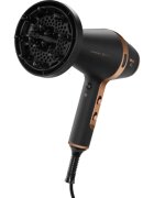 Concept Elite Ionic Infrared Boost VV6030 сешоар 1 бр.