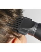 Concept Elite Ionic Infrared Boost VV6030 сешоар 1 бр.