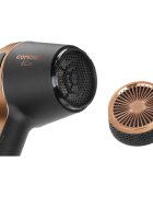 Concept Elite Ionic Infrared Boost VV6030 сешоар 1 бр.