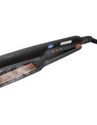 Concept Elite VZ6010 преса за коса на пара За коса 1 бр.