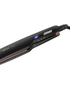 Concept Elite VZ6010 преса за коса на пара За коса 1 бр.