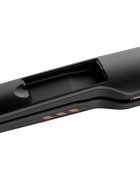 Concept Elite VZ6010 преса за коса на пара За коса 1 бр.