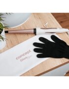 Concept GLAM Style KK2125 конусовидна маша За коса 1 бр.