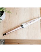 Concept GLAM Style KK2125 конусовидна маша За коса 1 бр.