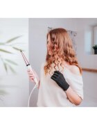 Concept GLAM Style KK2125 конусовидна маша За коса 1 бр.
