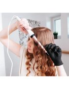 Concept GLAM Style KK2125 конусовидна маша За коса 1 бр.