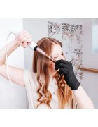 Concept GLAM Style KK2125 конусовидна маша За коса 1 бр.