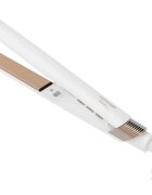 Concept GLAM Style VZ2110 за изправяне на косата 1 бр.