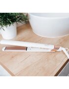 Concept GLAM Style VZ2110 за изправяне на косата 1 бр.