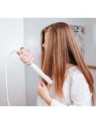 Concept GLAM Style VZ2110 за изправяне на косата 1 бр.