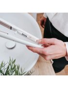Concept GLAM Style VZ2110 за изправяне на косата 1 бр.