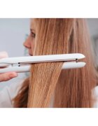 Concept GLAM Style VZ2110 за изправяне на косата 1 бр.