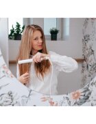 Concept GLAM Style VZ2110 за изправяне на косата 1 бр.