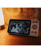 Concept KIDO KD5010 Цифров видео бебефон с LED подсветка 1 бр.