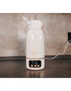 Concept KIDO OC4000 нагревател за вода и мляко за пътуване 500 мл.