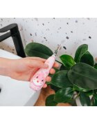 Concept Kido Smile ZK3010 електрическа четка за зъби за деца 1-5y Pink 1 бр.