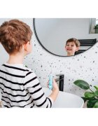 Concept Kido Smile ZK3020 звукова електрическа четка за зъби за деца 1-5y Blue 1 бр.
