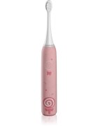 Concept Kido Smile ZK6010 електрическа четка за зъби за деца 5-9y Pink 1 бр.