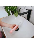 Concept Kido Smile ZK6010 електрическа четка за зъби за деца 5-9y Pink 1 бр.