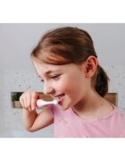 Concept Kido Smile ZK6010 електрическа четка за зъби за деца 5-9y Pink 1 бр.