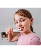 Concept Kido Smile ZK6010 електрическа четка за зъби за деца 5-9y Pink 1 бр.