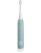 Concept Kido Smile ZK6020 електрическа четка за зъби за деца 5-9y Blue 1 бр.