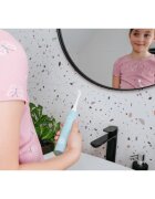 Concept Kido Smile ZK6020 електрическа четка за зъби за деца 5-9y Blue 1 бр.