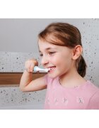 Concept Kido Smile ZK6020 електрическа четка за зъби за деца 5-9y Blue 1 бр.