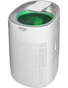 Concept OV1200 уред за изсушаване и пречистване на въздуха White 1 бр.